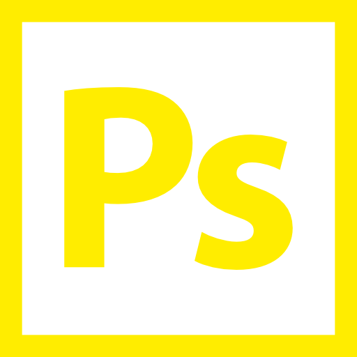 logo-photoshop
