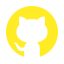 logo-github