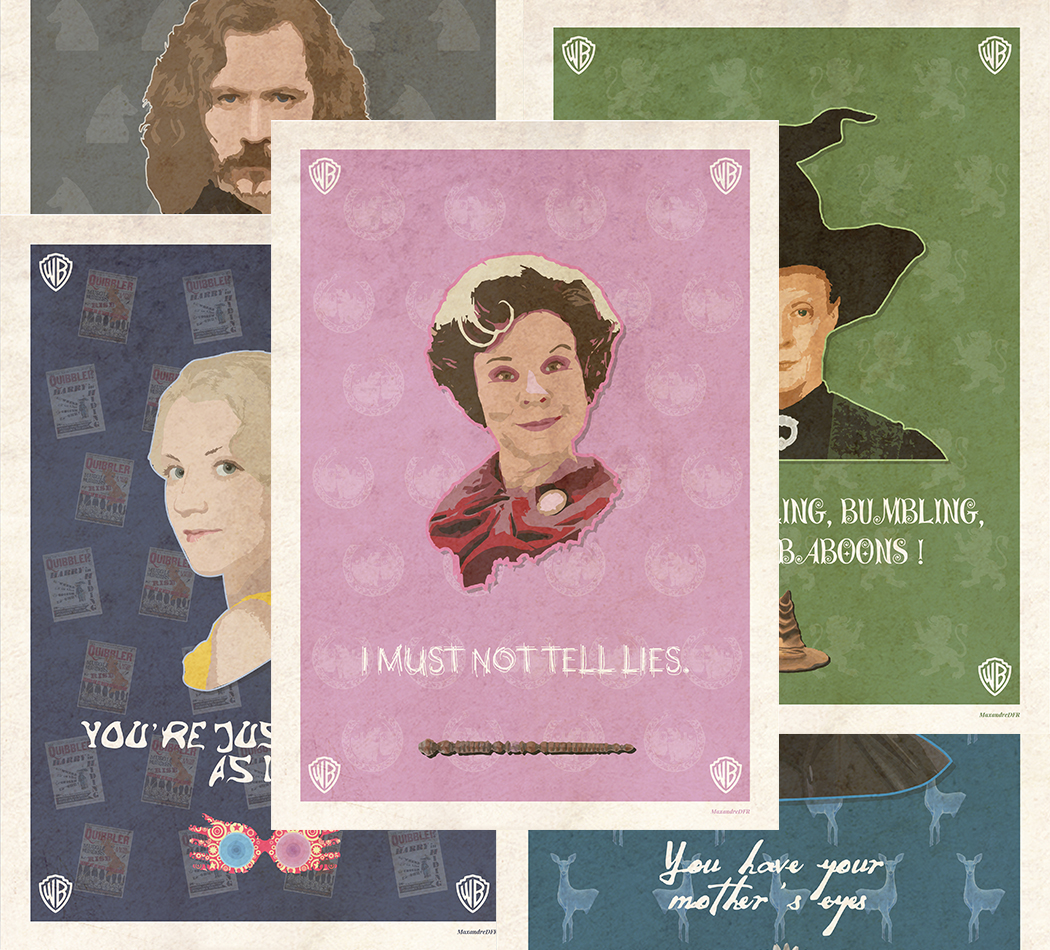image-affiches-harry-potter