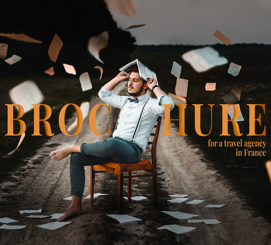 image-brochure