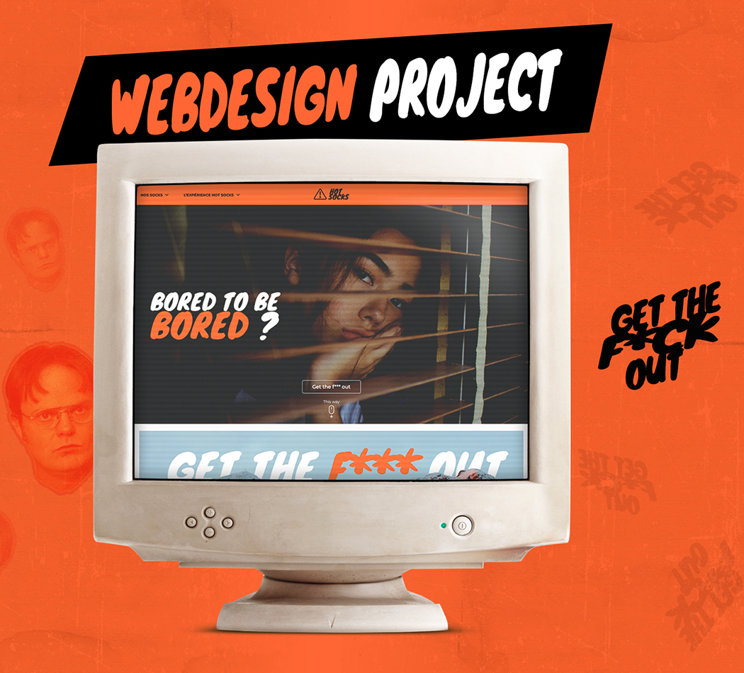 image-faux-projet-webdesign