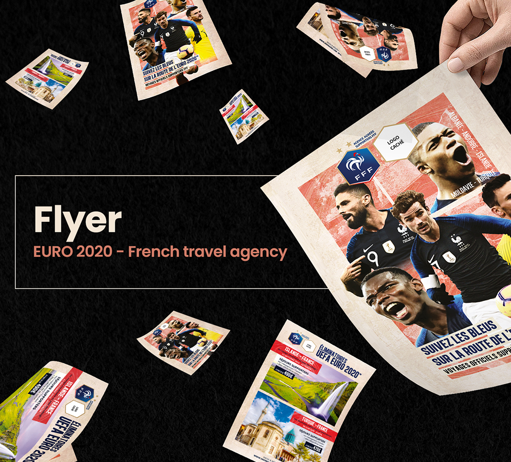 image-flyer