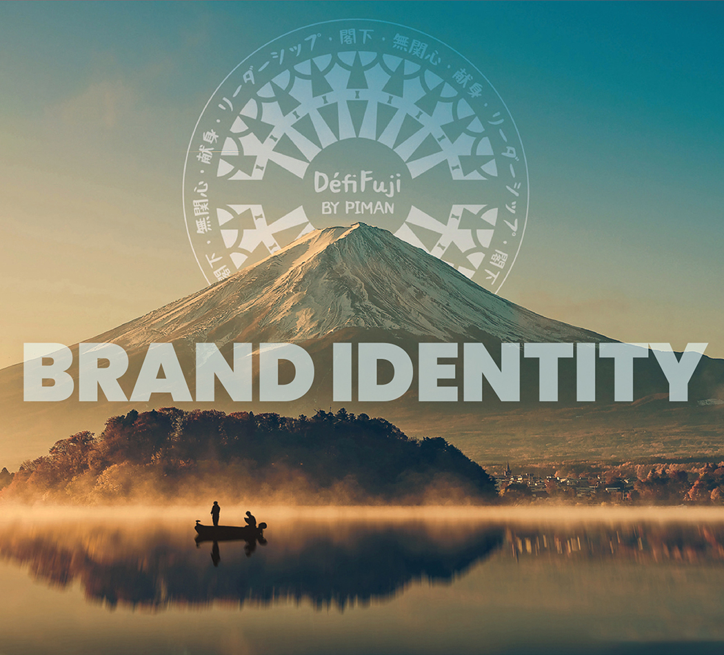 image-identite-visuelle