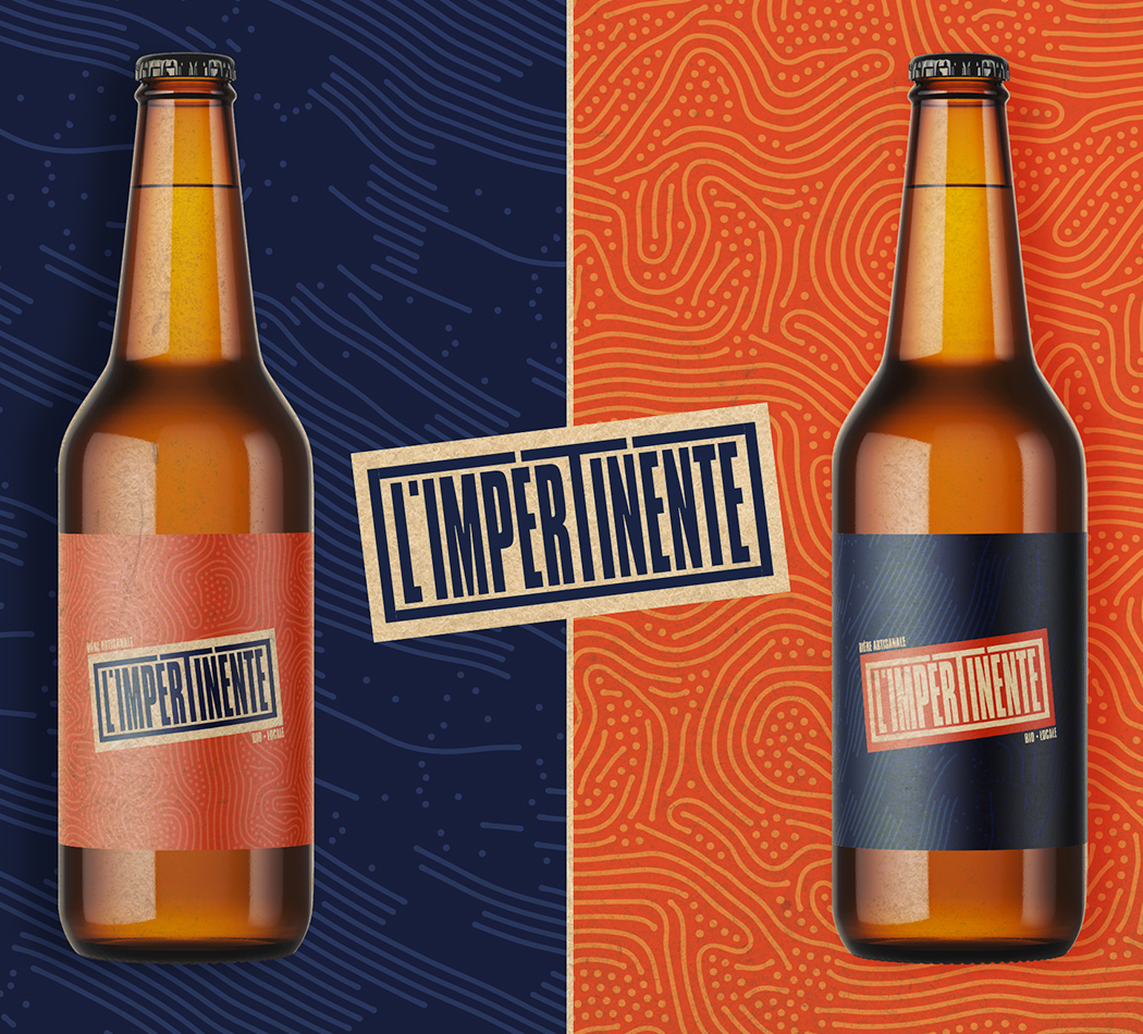 image-biere-limpertinente