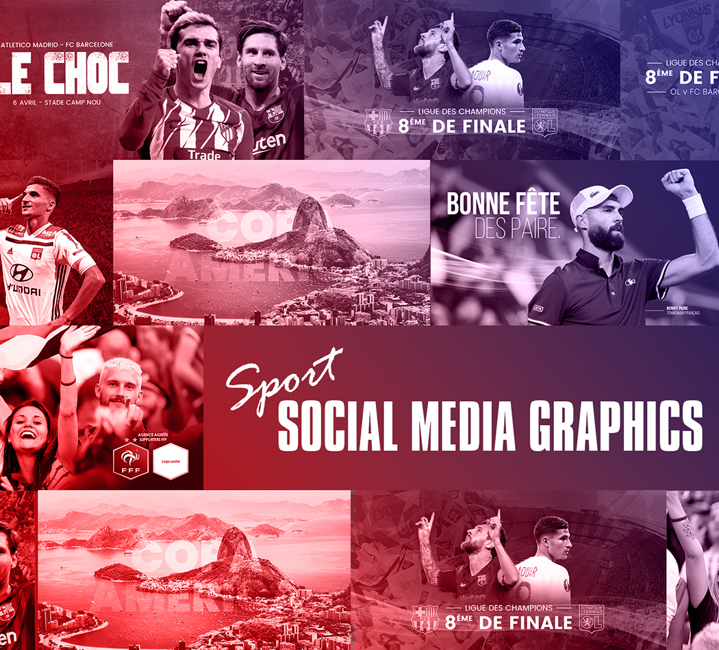 visuel-reseaux-sociaux