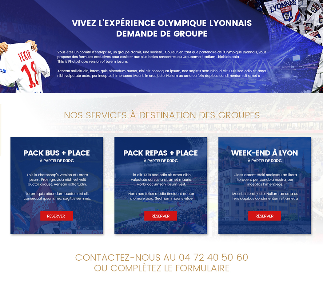 image-webdesign