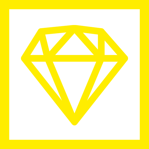 logo-sketch